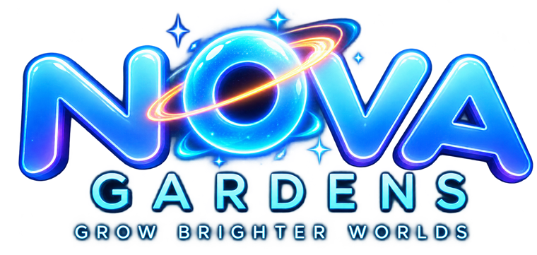 Nova Gardens